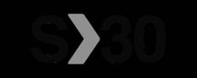 S30 logo