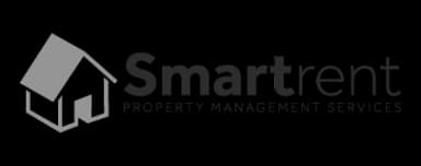 SmartRent logo