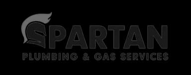 Spartan logo