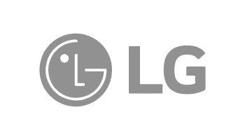 LG heat pumps