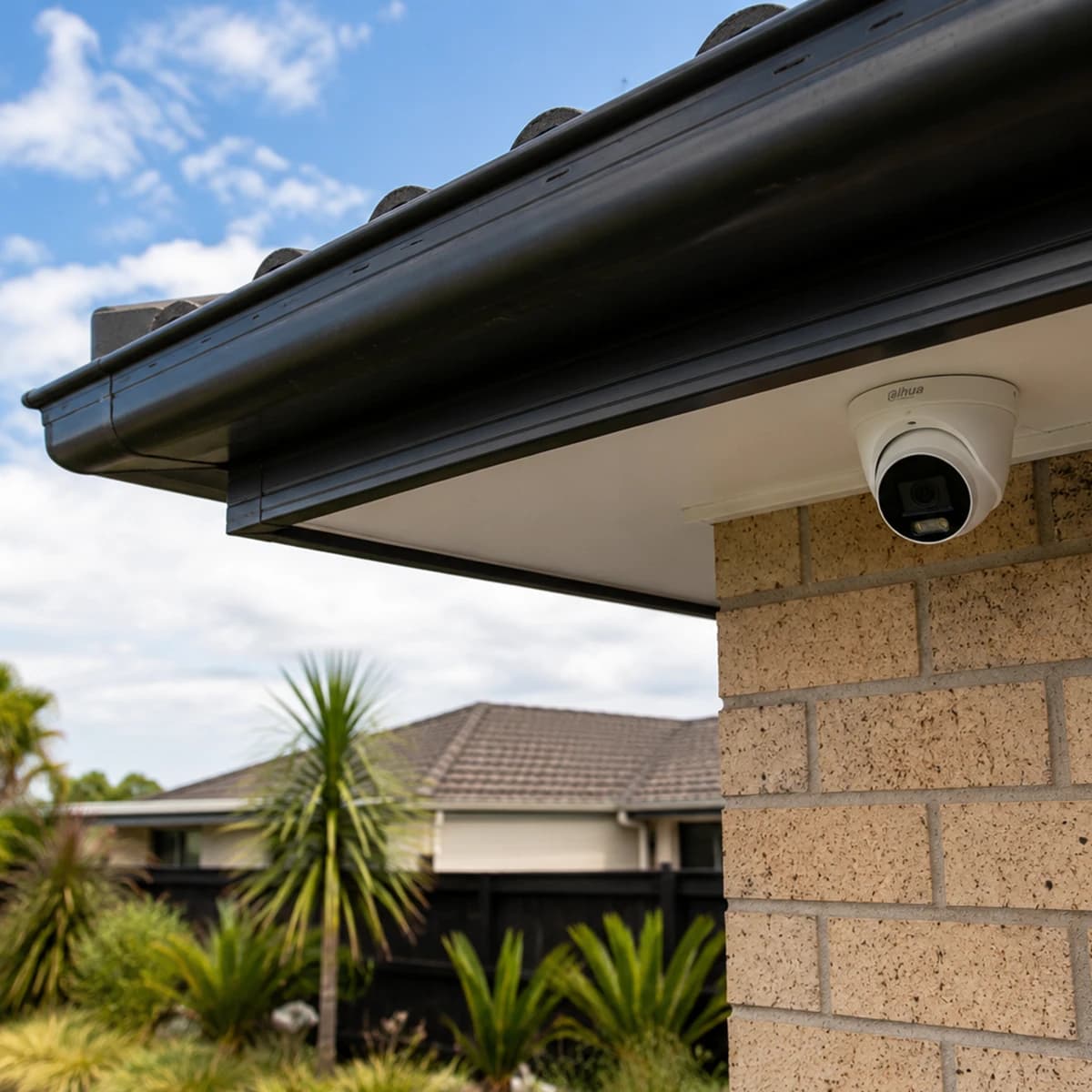 Residential electrical work in Tauranga by Electric Avenue