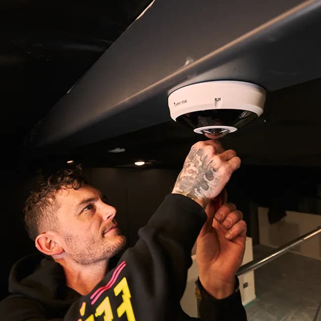 Residential electrical work in Tauranga by Electric Avenue